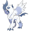 Mega-Absol