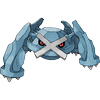 Metagross