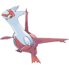 Latias