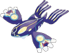 Proto-Kyogre