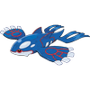 Kyogre