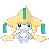 Jirachi