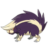 Skuntank