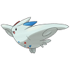 Togekiss