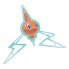 Rotom