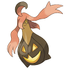 Pumpdjinn