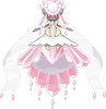 Mega-Diancie