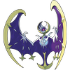 Lunala