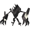 Necrozma