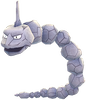 Onix