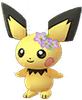 Pichu