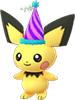 Pichu