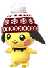 Pichu