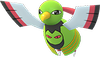 Xatu