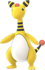 Ampharos