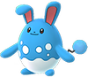 Azumarill