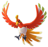 Ho-Oh