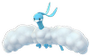 Altaria