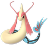 Milotic