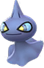 Shuppet