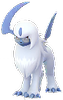 Absol