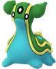 Östliches Gastrodon