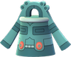 Bronzong