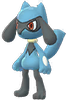 Riolu