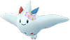 Togekiss