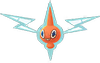 Rotom