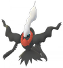 Darkrai