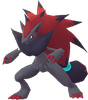 Zoroark