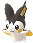 Emolga