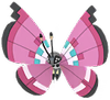 Vivillon