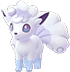 Alola-Vulpix