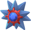 Starmie