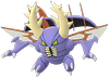 Mega-Pinsir