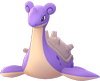 Lapras