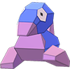 Porygon