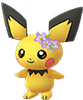 Pichu