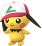 Pichu