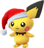 Pichu