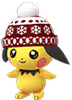 Pichu