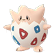 Togepi