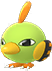 Natu