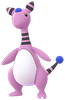 Ampharos