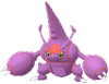 Mega-Skaraborn