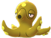 Octillery