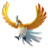 Ho-Oh