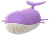 Wailord